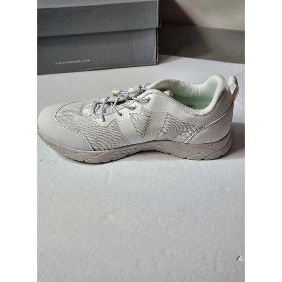 Vionic Norelle ladies athletic shoes Nwt - Picture 5 of 10